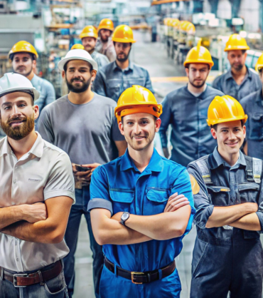 Imagen-Destacada-Wordpress-GGC-1 (1)