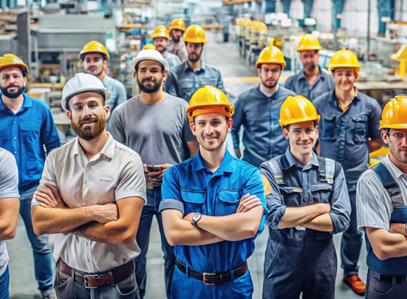 Imagen-Destacada-Wordpress-GGC-1 (1)