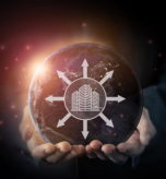 Imagen-Destacada-Wordpress-GGC-1