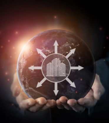 Imagen-Destacada-Wordpress-GGC-1