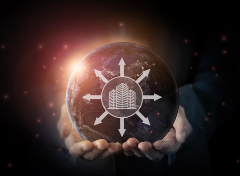 Imagen-Destacada-Wordpress-GGC-1