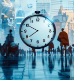 Imagen-Destacada-Wordpress-GGC