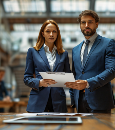 Imagen-Destacada-Wordpress-GGC-2