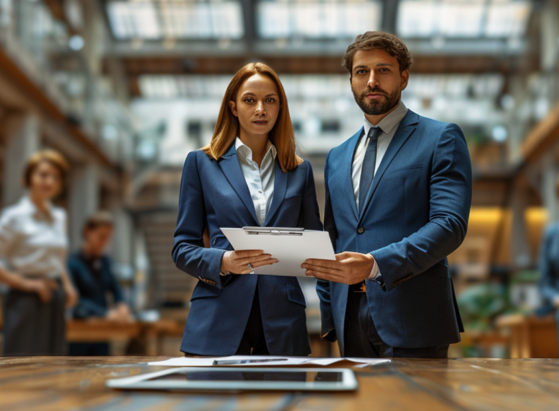 Imagen-Destacada-Wordpress-GGC-2