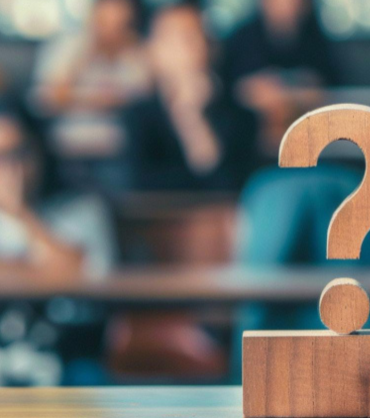 Imagen-Destacada-Wordpress-GGC-3