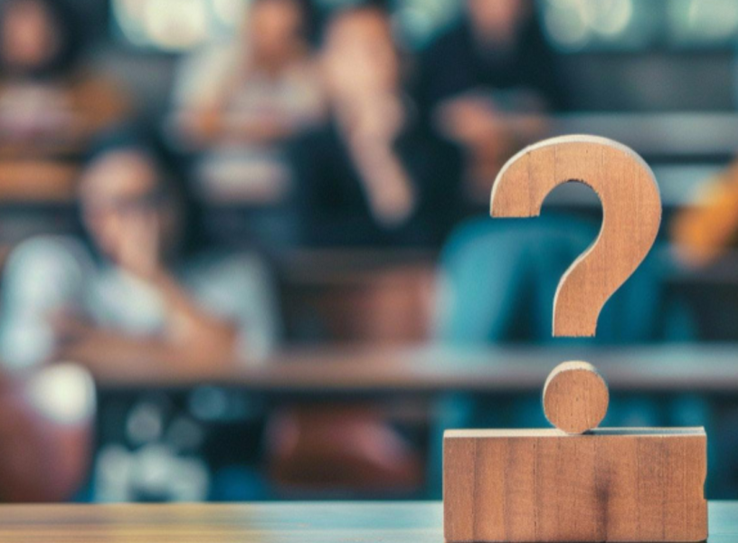 Imagen-Destacada-Wordpress-GGC-3