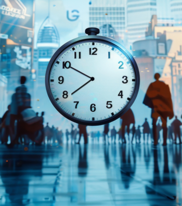 Imagen-Destacada-Wordpress-GGC