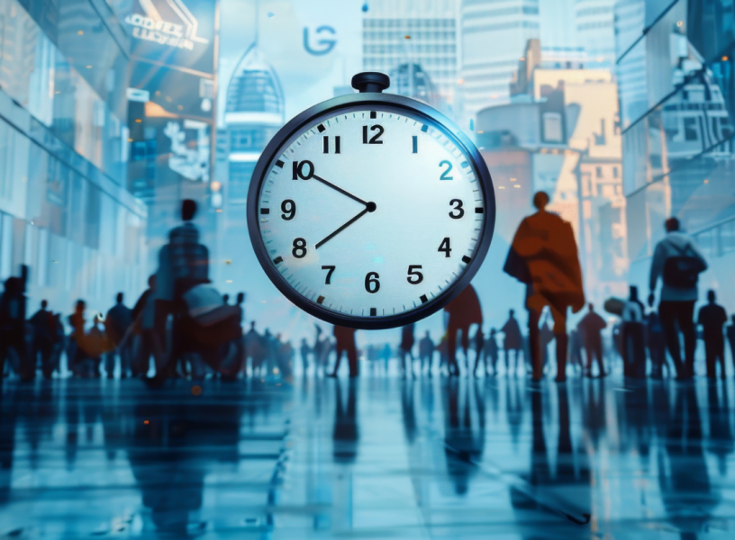 Imagen-Destacada-Wordpress-GGC