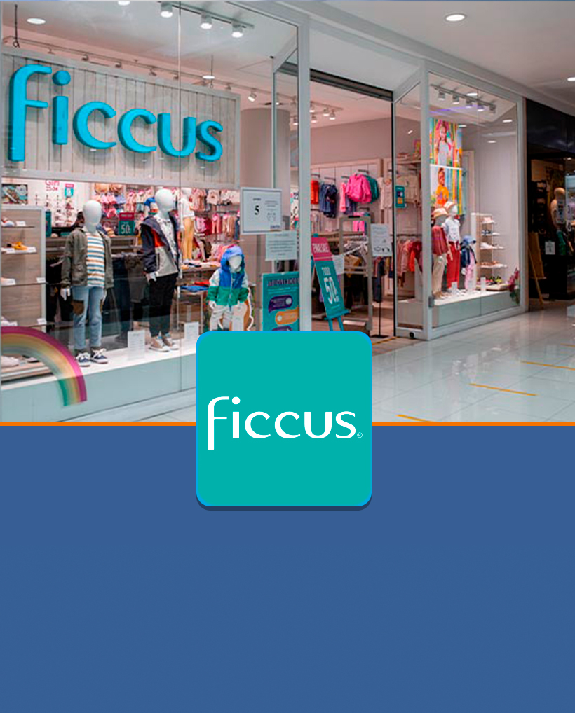 ficcus