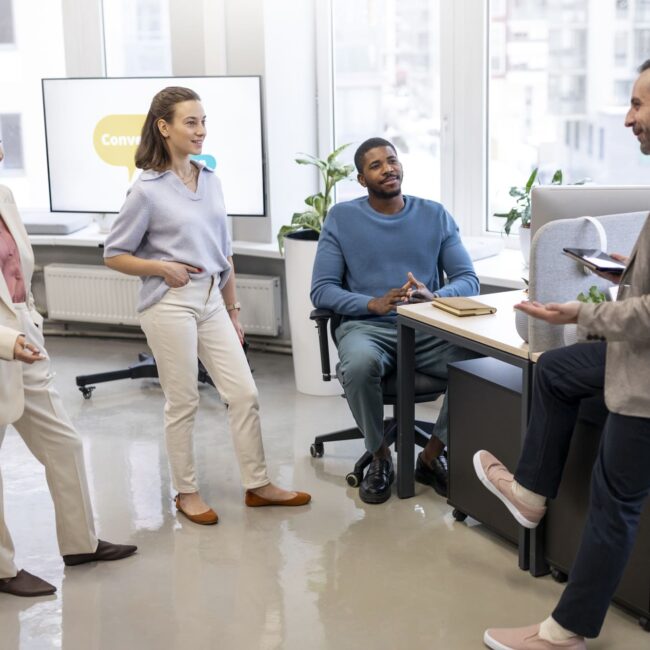 full-shot-people-learning-language-work