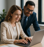 ChatGPT Image 12 ago 2025, 11_59_10 a.m.