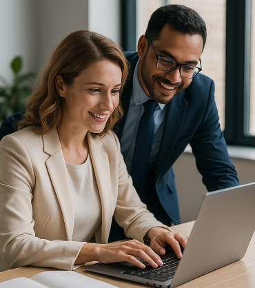 ChatGPT Image 12 ago 2025, 11_59_10 a.m.