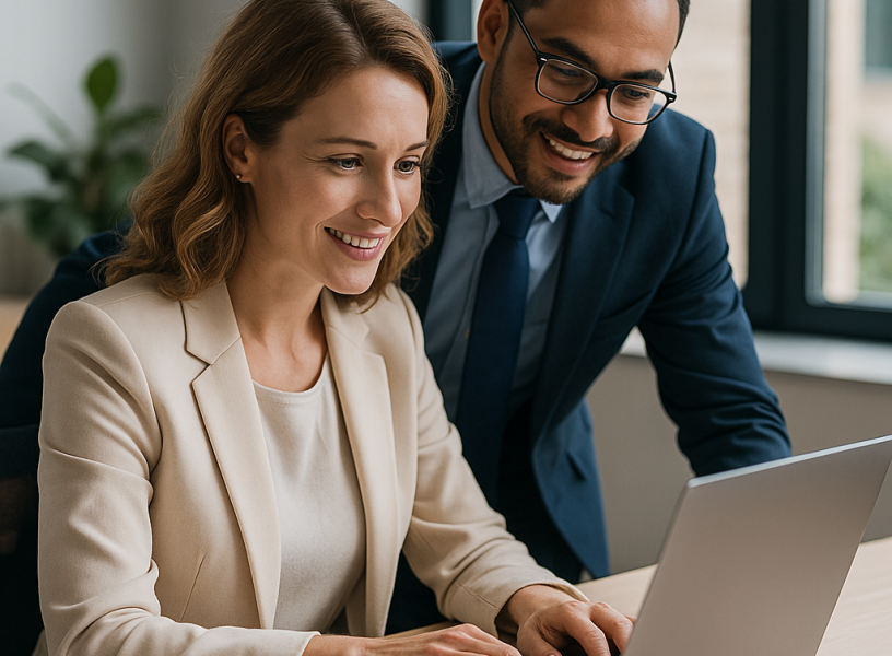 ChatGPT Image 12 ago 2025, 11_59_10 a.m.