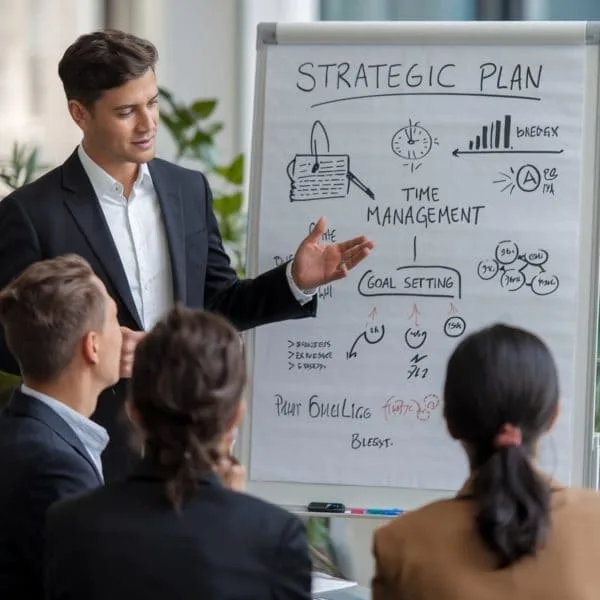 this-is-business-leader-presentation-photo-office-generated-by-ai-scaled-600x600